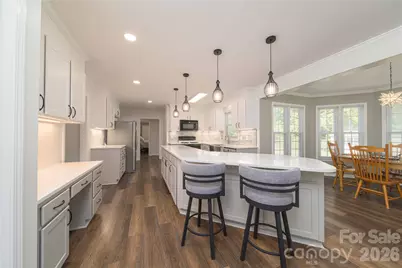165 Scott Trace, Salisbury, NC 28147 - Photo 4