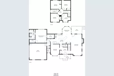 165 Scott Trace, Salisbury, NC 28147 - Photo 28