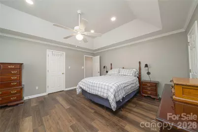165 Scott Trace, Salisbury, NC 28147 - Photo 14