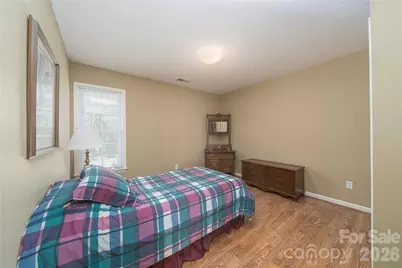 165 Scott Trace, Salisbury, NC 28147 - Photo 24