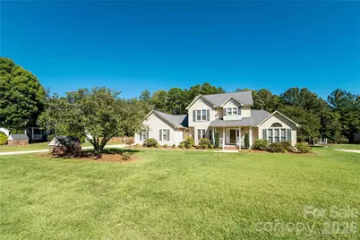 165 Scott Trace, Salisbury, NC 28147 - Photo 38