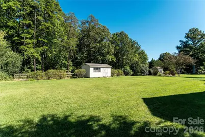165 Scott Trace, Salisbury, NC 28147 - Photo 40