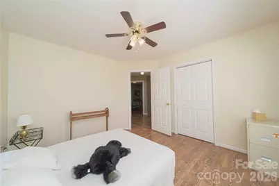 165 Scott Trace, Salisbury, NC 28147 - Photo 20