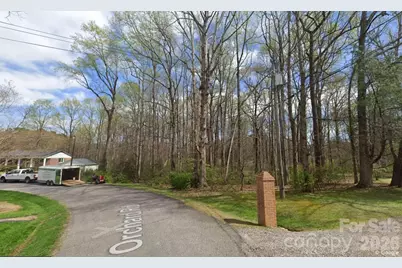 7 Orchard Lane, Statesville, NC 28677 - Photo 4