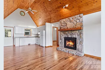 144 Appalachian Trail, Maggie Valley, NC 28751 - Photo 8