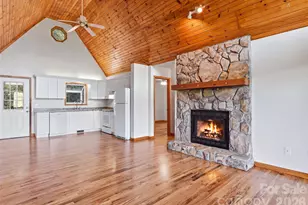 144 Appalachian Trail, Maggie Valley, NC 28751 - Photo 8