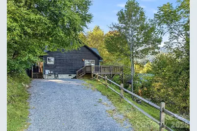 144 Appalachian Trail, Maggie Valley, NC 28751 - Photo 2