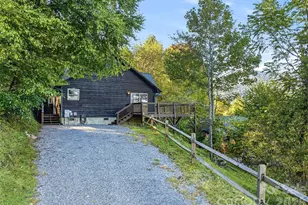 144 Appalachian Trail, Maggie Valley, NC 28751 - Photo 2