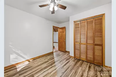 144 Appalachian Trail, Maggie Valley, NC 28751 - Photo 16