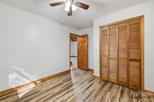 144 Appalachian Trail, Maggie Valley, NC 28751 - Photo 16
