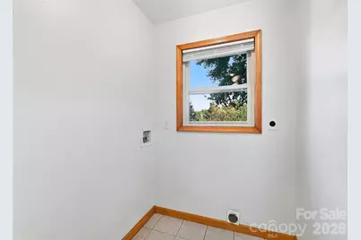 144 Appalachian Trail, Maggie Valley, NC 28751 - Photo 18