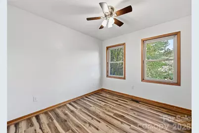 144 Appalachian Trail, Maggie Valley, NC 28751 - Photo 12