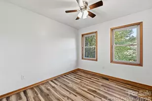 144 Appalachian Trail, Maggie Valley, NC 28751 - Photo 12