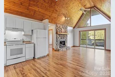 144 Appalachian Trail, Maggie Valley, NC 28751 - Photo 4
