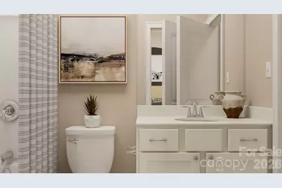 4575 Spruce Green Road #9, Kannapolis, NC 28081 - Photo 14