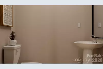 4575 Spruce Green Road #9, Kannapolis, NC 28081 - Photo 18