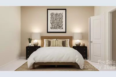 4575 Spruce Green Road #9, Kannapolis, NC 28081 - Photo 16