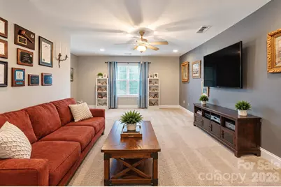515 Trillium Way, Belmont, NC 28012 - Photo 28