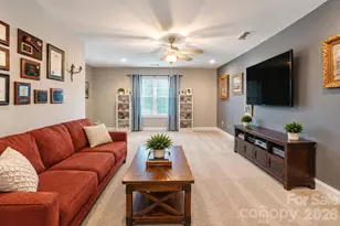 515 Trillium Wy, Belmont, NC 28012 - Photo 28