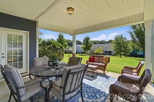 515 Trillium Wy, Belmont, NC 28012 - Photo 34