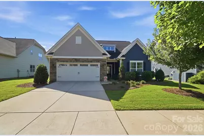 515 Trillium Way, Belmont, NC 28012 - Photo 2
