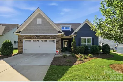 515 Trillium Way, Belmont, NC 28012 - Photo 1