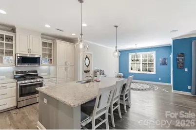 515 Trillium Way, Belmont, NC 28012 - Photo 10