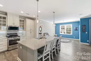 515 Trillium Wy, Belmont, NC 28012 - Photo 10