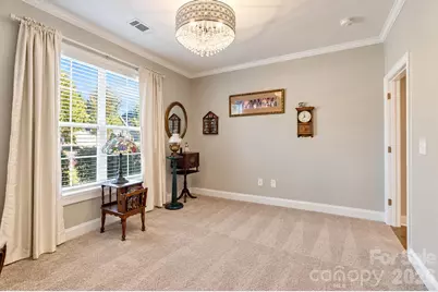 515 Trillium Way, Belmont, NC 28012 - Photo 24