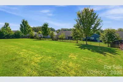515 Trillium Way, Belmont, NC 28012 - Photo 36