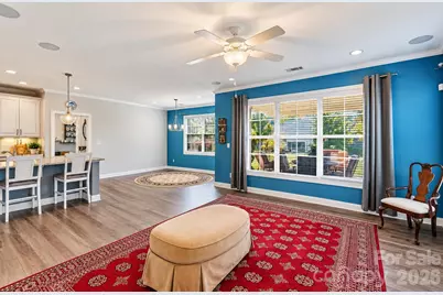 515 Trillium Way, Belmont, NC 28012 - Photo 18
