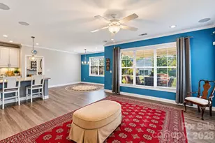 515 Trillium Wy, Belmont, NC 28012 - Photo 18