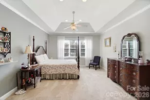 515 Trillium Wy, Belmont, NC 28012 - Photo 20