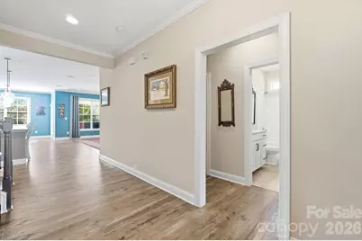 515 Trillium Way, Belmont, NC 28012 - Photo 6