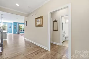 515 Trillium Wy, Belmont, NC 28012 - Photo 6