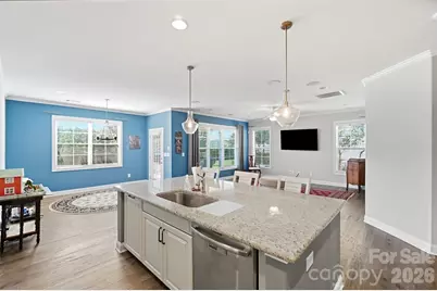 515 Trillium Way, Belmont, NC 28012 - Photo 14
