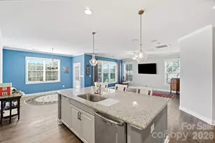 515 Trillium Wy, Belmont, NC 28012 - Photo 14