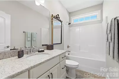 515 Trillium Way, Belmont, NC 28012 - Photo 26