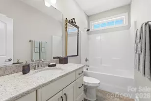 515 Trillium Wy, Belmont, NC 28012 - Photo 26