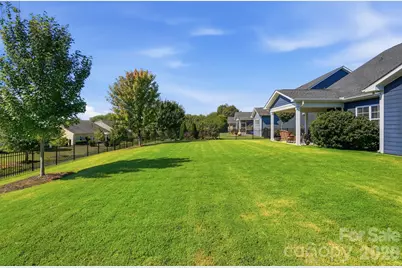 515 Trillium Way, Belmont, NC 28012 - Photo 38