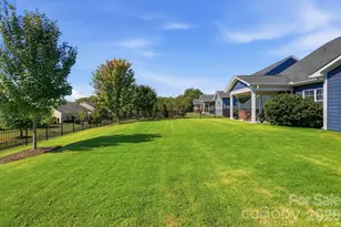 515 Trillium Wy, Belmont, NC 28012 - Photo 38
