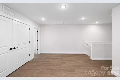 1415-1417 3rd Street Place NE, Hickory, NC 28601 - Photo 12