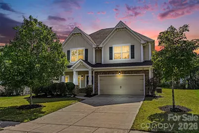 1638 Fig Branch Road, Clover, SC 29710 - Photo 2