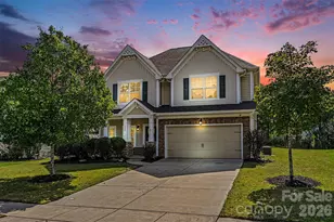 1638 Fig Branch Rd, Clover, SC 29710 - Photo 2