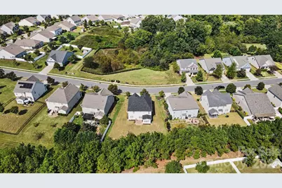 1638 Fig Branch Road, Clover, SC 29710 - Photo 42