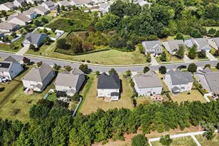 1638 Fig Branch Rd, Clover, SC 29710 - Photo 42