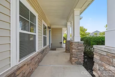 1638 Fig Branch Road, Clover, SC 29710 - Photo 34