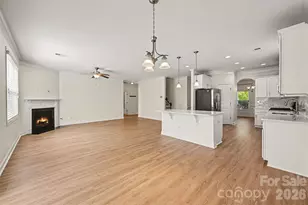 1638 Fig Branch Rd, Clover, SC 29710 - Photo 8
