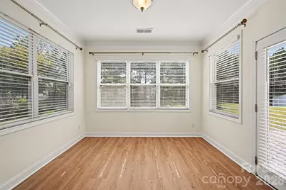 1638 Fig Branch Road, Clover, SC 29710 - Photo 30