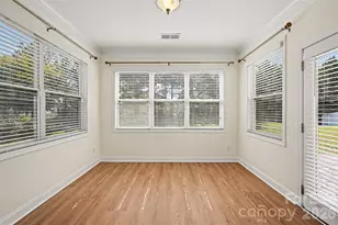 1638 Fig Branch Rd, Clover, SC 29710 - Photo 30